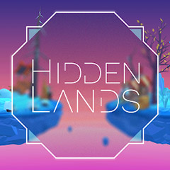 Hidden Lands gameplay